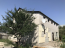For sale:  home - Harkiv city (9927-054) | Dom2000.com #69658293
