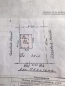 For sale:  home - Harkiv city (9927-054) | Dom2000.com #69658295