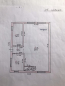 For sale:  home - Harkiv city (9927-054) | Dom2000.com #69658297