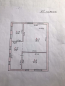 For sale:  home - Harkiv city (9927-054) | Dom2000.com #69658298