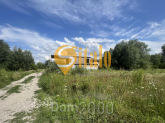 Продам земельный участок - Абрикосовая вул., Дарницкий (9943-054) | Dom2000.com
