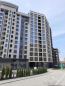 For sale:  1-room apartment - Тверской тупик str., Pecherskiy (10157-055) | Dom2000.com #72042921