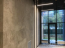For sale:  1-room apartment - Тверской тупик str., Pecherskiy (10157-055) | Dom2000.com #72042923