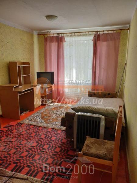 For sale:  room - проспект Ушакова str., Herson city (10165-055) | Dom2000.com