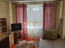 For sale:  room - проспект Ушакова str., Herson city (10165-055) | Dom2000.com #72125405