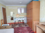 For sale:  room - проспект Ушакова str., Herson city (10165-055) | Dom2000.com #72125407