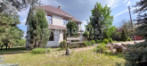 For sale:  home - Гете Йоганна Вольфганга (К.Маркса), Bortnichi (10495-055) | Dom2000.com