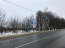 Продам магазин - вул. коттеджный посёлок Орловъ, 174-2, д. Орлово (10561-055) | Dom2000.com #76657379