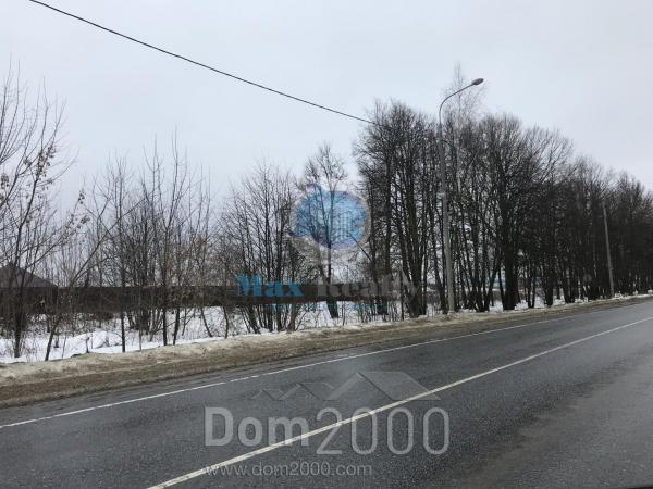 For sale:  shop - коттеджный посёлок Орловъ, 174-2 str., д. Orlovo (10561-055) | Dom2000.com