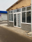 Lease shop - улица Волнянского, 3, Tula city (10572-055) | Dom2000.com #76742884