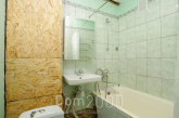 For sale:  2-room apartment - Ангарская улица, 5 str., Irkutsk city (10581-055) | Dom2000.com