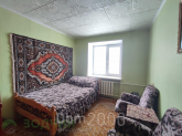For sale:  4-room apartment - микрорайон Восточный, микрорайон Восточный, 25 str., Kanash city (10616-055) | Dom2000.com