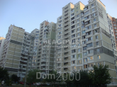 For sale:  3-room apartment - Братства тарасівців (Декабристів) str., 10а, Darnitskiy (10631-055) | Dom2000.com