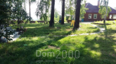 For sale:  land - Верхняя улица, 11 str., рп. Markova (10649-055) | Dom2000.com