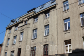 Сдам в аренду трехкомнатную квартиру - ул. Dzirnavu iela 31, Рига (3945-055) | Dom2000.com