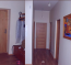 Сдам в аренду четырехкомнатную квартиру в новостройке - ул. Robežu iela 56, Рига (3948-055) | Dom2000.com #23105428