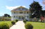 For sale:  home - Rodos (4113-055) | Dom2000.com #24475794