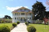 For sale:  home - Rodos (4113-055) | Dom2000.com
