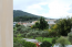 For sale:  3-room apartment - Rodos (4114-055) | Dom2000.com #24485955