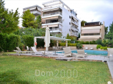 For sale:  5-room apartment - Athens (4116-055) | Dom2000.com
