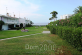 For sale:  3-room apartment - Kassandra (4117-055) | Dom2000.com