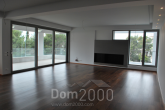 Продам четырехкомнатную квартиру - Афины (4118-055) | Dom2000.com
