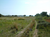 Продам земельный участок - Пелопоннес (4119-055) | Dom2000.com