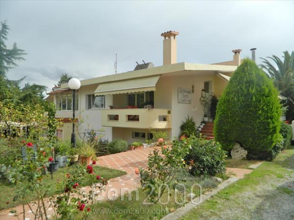 Продам дом - Салоники (4120-055) | Dom2000.com