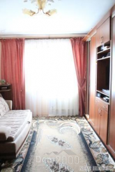 For sale:  3-room apartment - Харьковское шоссе, 178 str., Harkivskiy (5135-055) | Dom2000.com