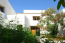 For sale hotel/resort - Iraklion (crete) (5228-055) | Dom2000.com #33772835