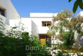 Продается гостиница/база отдыха - Ираклио (Крит) (5228-055) | Dom2000.com