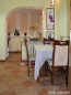 For sale:  1-room apartment - Драгоманова ул., 1 "Г", Poznyaki (5390-055) | Dom2000.com #34973307