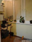 For sale:  1-room apartment - Драгоманова ул., 1 "Г", Poznyaki (5390-055) | Dom2000.com #34973308