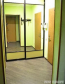 For sale:  1-room apartment - Драгоманова ул., 1 "Г", Poznyaki (5390-055) | Dom2000.com #34973309