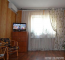 Продам однокомнатную квартиру - Драгоманова ул., 1 "Г", Позняки (5390-055) | Dom2000.com #34973310