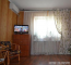 For sale:  1-room apartment - Драгоманова ул., 1 "Г", Poznyaki (5390-055) | Dom2000.com #34973310