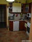 For sale:  1-room apartment - Драгоманова ул., 1 "Г", Poznyaki (5390-055) | Dom2000.com #34973311