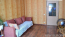 For sale:  1-room apartment - Драгоманова ул., 1 "Г", Poznyaki (5390-055) | Dom2000.com #34973312