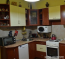 For sale:  1-room apartment - Драгоманова ул., 1 "Г", Poznyaki (5390-055) | Dom2000.com #34973313