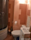 For sale:  1-room apartment - Драгоманова ул., 1 "Г", Poznyaki (5390-055) | Dom2000.com #34973314