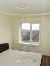 Продам 3-кімнатну квартиру в новобудові - Красная ул. д.40, Центральний (5608-055) | Dom2000.com