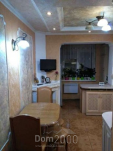 Продам трехкомнатную квартиру - Героев пр. д.43, г. Днепр (Днепропетровск) (5611-055) | Dom2000.com