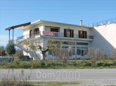 Продам дом - Пиерия (Олимпийская Ривьера) (5687-055) | Dom2000.com