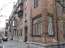 Продам четырехкомнатную квартиру - ул. Белокур Екатерины, Печерский (6413-055) | Dom2000.com #69029944