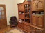 For sale:  4-room apartment - Белокур Екатерины str., Pecherskiy (6413-055) | Dom2000.com #69029945