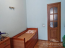 Продам четырехкомнатную квартиру - ул. Белокур Екатерины, Печерский (6413-055) | Dom2000.com #69029946
