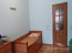For sale:  4-room apartment - Белокур Екатерины str., Pecherskiy (6413-055) | Dom2000.com #69029946