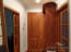 For sale:  4-room apartment - Белокур Екатерины str., Pecherskiy (6413-055) | Dom2000.com #69029947