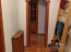 For sale:  4-room apartment - Белокур Екатерины str., Pecherskiy (6413-055) | Dom2000.com #69029948