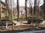 For sale:  4-room apartment - Белокур Екатерины str., Pecherskiy (6413-055) | Dom2000.com #69029950